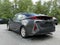 2022 Toyota Prius Prime LE