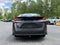 2022 Toyota Prius Prime LE