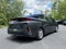 2022 Toyota Prius Prime LE