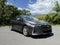2022 Toyota Prius Prime LE
