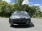 2022 Toyota Prius Prime LE