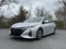 2020 Toyota Prius Prime XLE