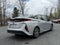 2020 Toyota Prius Prime XLE