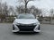 2020 Toyota Prius Prime XLE