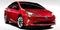 2017 Toyota Prius Two