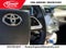 2017 Toyota Prius Two
