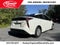 2017 Toyota Prius Two