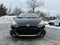 2016 Toyota Prius c Four