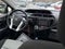 2016 Toyota Prius c Four