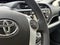 2016 Toyota Prius c Four