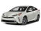 2022 Toyota Prius XLE AWD-e