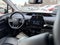 2019 Toyota Prius Base