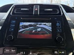2019 Toyota Prius Base