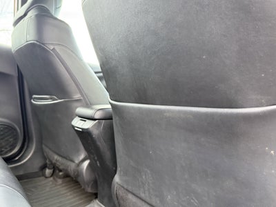 2019 Toyota Prius Base