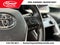 2024 Toyota Venza LE