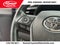 2024 Toyota Venza LE