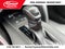 2024 Toyota Venza LE