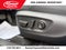 2024 Toyota Venza LE