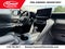 2024 Toyota Venza LE