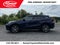 2024 Toyota Venza LE