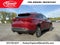 2024 Toyota Venza XLE