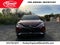 2024 Toyota Venza XLE