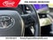 2024 Toyota Venza XLE