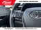 2024 Toyota Venza XLE