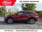 2024 Toyota Venza XLE