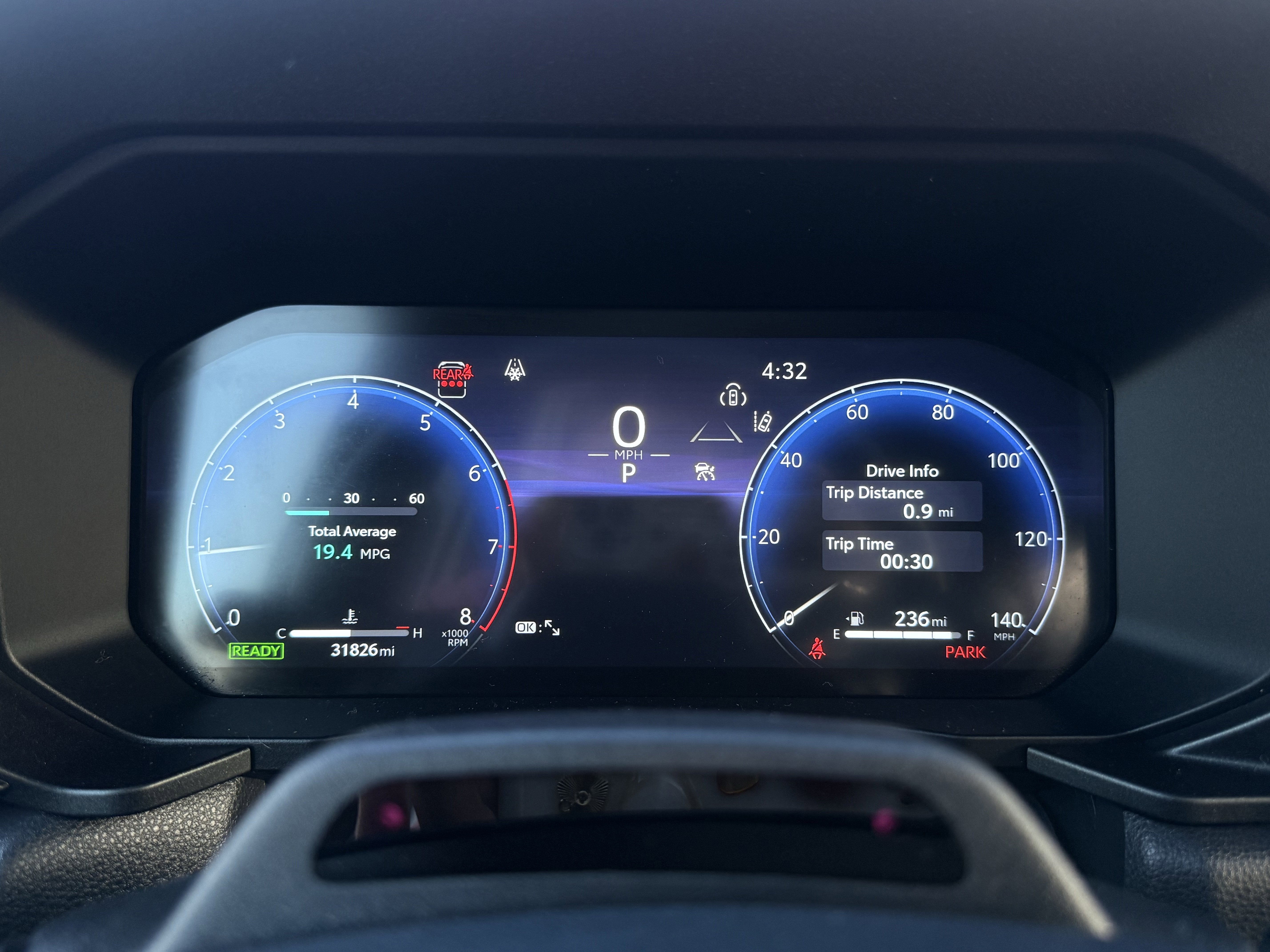 2024 Toyota Land Cruiser First Edition