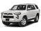 2018 Toyota 4Runner TRD Off-Road