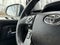 2018 Toyota 4Runner TRD Off-Road
