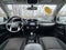 2018 Toyota 4Runner TRD Off-Road