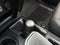 2018 Toyota 4Runner TRD Off-Road