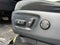 2018 Toyota 4Runner TRD Off-Road