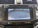 2018 Toyota 4Runner TRD Off-Road