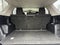 2018 Toyota 4Runner TRD Off-Road