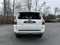 2018 Toyota 4Runner TRD Off-Road