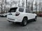 2018 Toyota 4Runner TRD Off-Road