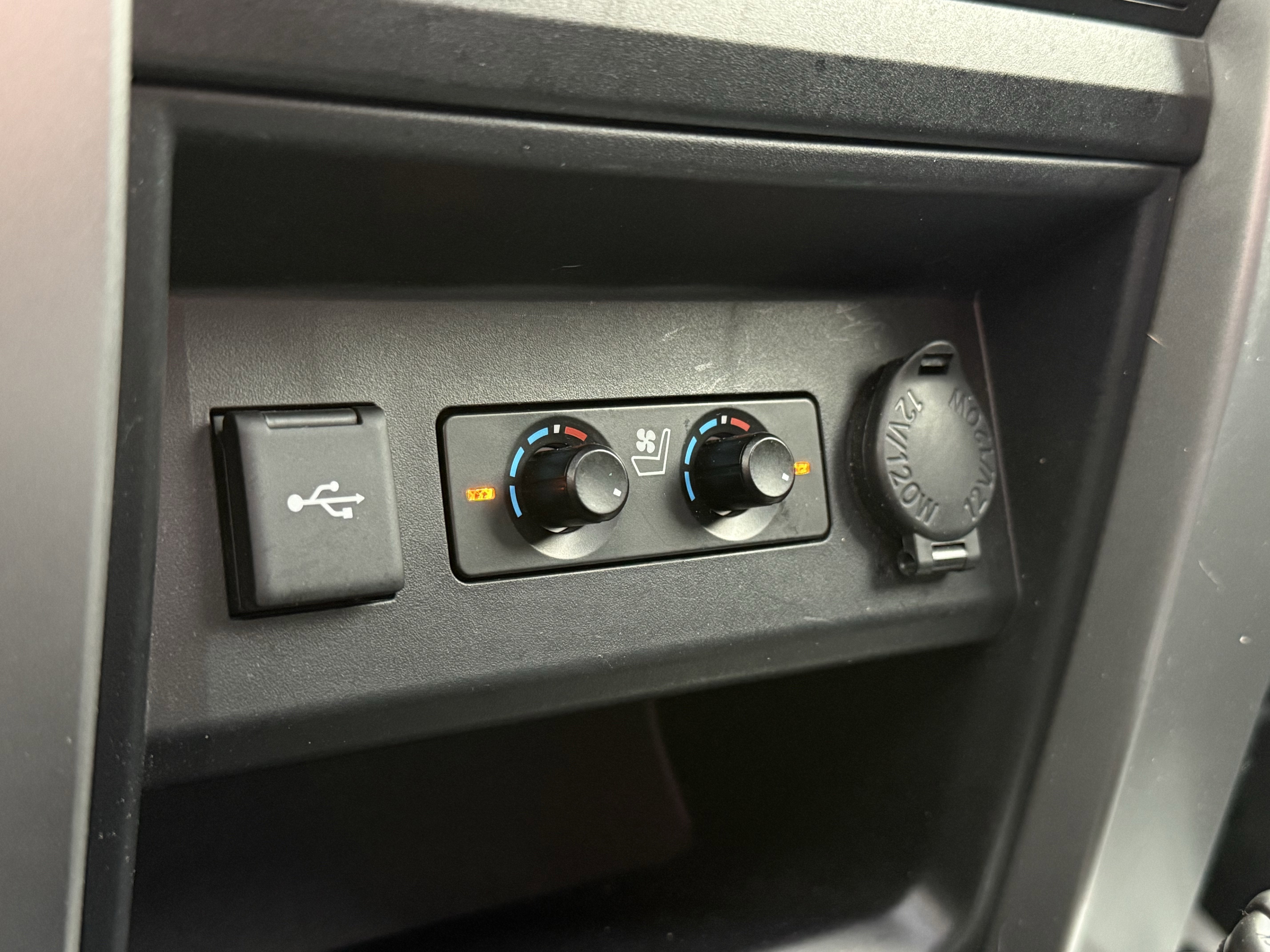 2020 Toyota 4Runner Base