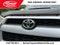 2016 Toyota 4Runner Trail Premium