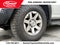 2016 Toyota 4Runner Trail Premium