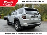 2016 Toyota 4Runner Trail Premium