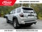 2016 Toyota 4Runner Trail Premium