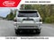 2016 Toyota 4Runner Trail Premium