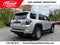 2016 Toyota 4Runner Trail Premium