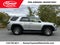 2016 Toyota 4Runner Trail Premium
