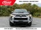 2016 Toyota 4Runner Trail Premium