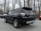 2015 Toyota 4Runner Trail Premium