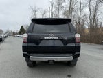 2015 Toyota 4Runner Trail Premium